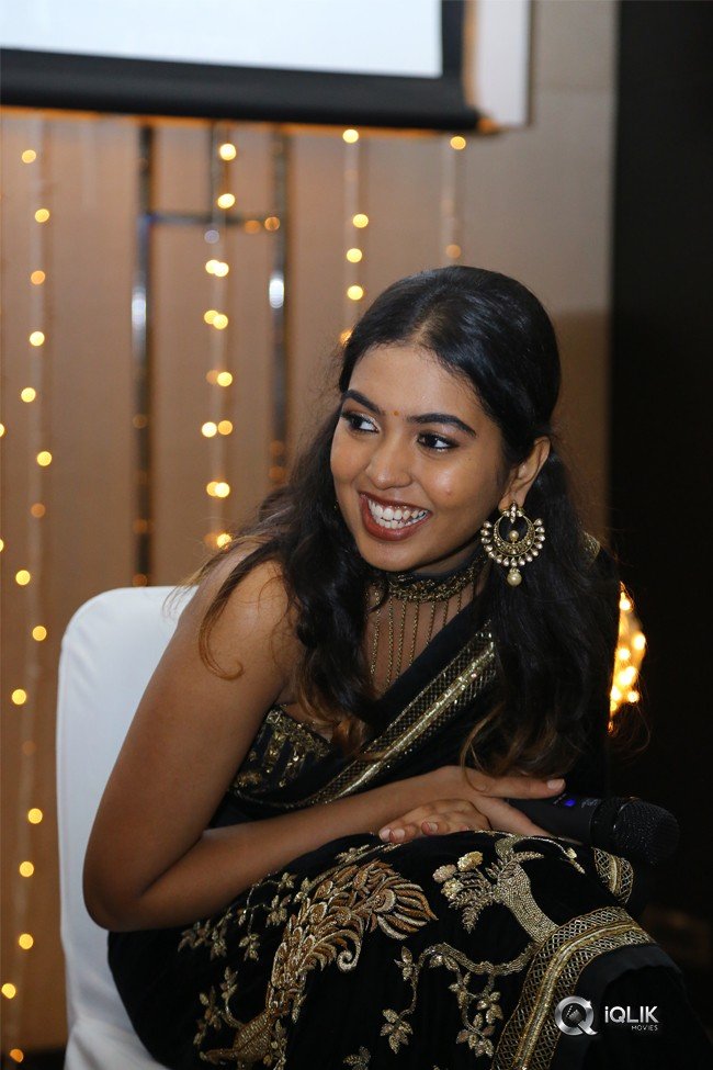 Jeevitha-Rajasekhar-Daughter-Shivatmika-Birthday-Consecrations